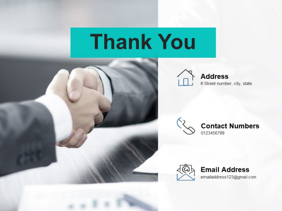 Thank You Bizbok Enterprise Framework Ppt PowerPoint Presentation Icon Examples Thank You Bizbok Enterprise Framework Ppt PowerPoint Presentation Icon Examples