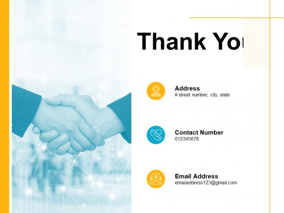 Thank You Bizbok Organisation Architecture Ppt PowerPoint Presentation Portfolio Influencers Thank You Bizbok Organisation Architecture Ppt PowerPoint Presentation Portfolio Influencers