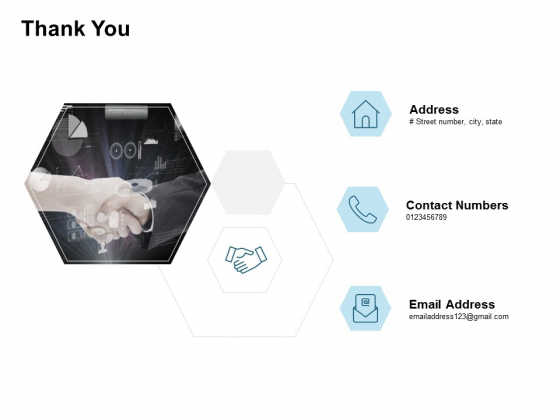 Thank You Bizbok Organisation Blueprint Ppt PowerPoint Presentation Inspiration Good Thank You Bizbok Organisation Blueprint Ppt PowerPoint Presentation Inspiration Good