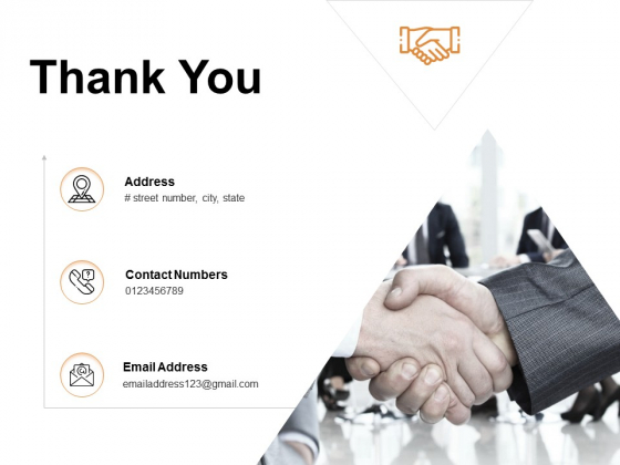Thank You Brand Advertising Ppt PowerPoint Presentation Slides Aids Thank You Brand Advertising Ppt PowerPoint Presentation Slides Aids