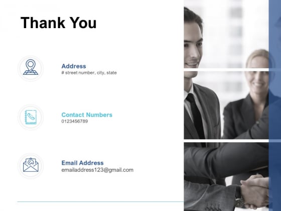 Thank You Brand Building Ppt PowerPoint Presentation Show Designs Download Thank You Brand Building Ppt PowerPoint Presentation Show Designs Download
