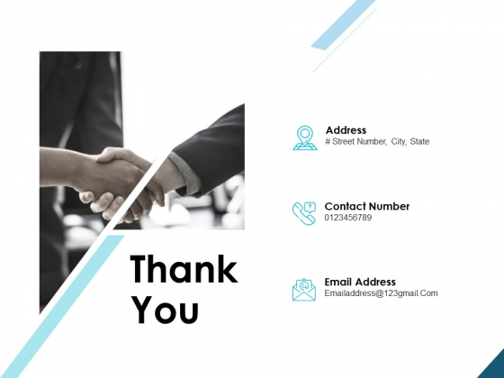 Thank You Brand Identity Positioning Ppt PowerPoint Presentation Layouts Smartart Thank You Brand Identity Positioning Ppt PowerPoint Presentation Layouts Smartart