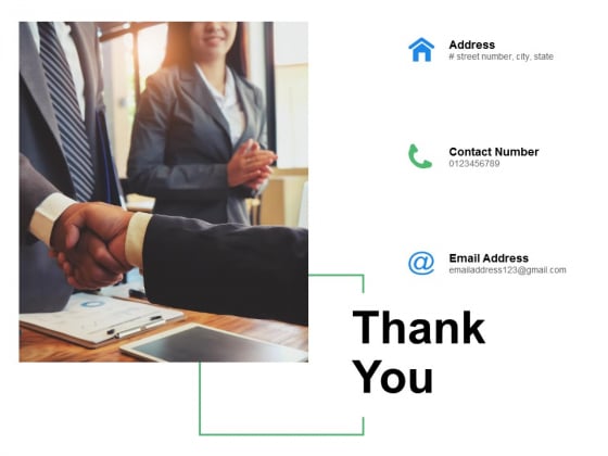 Thank You Brand Integrity Ppt Powerpoint Presentation Styles Styles Thank You Brand Integrity Ppt Powerpoint Presentation Styles Styles