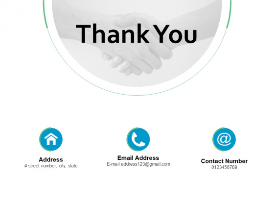 Thank You Brand Positioning Framework Ppt PowerPoint Presentation Portfolio Format Ideas Thank You Brand Positioning Framework Ppt PowerPoint Presentation Portfolio Format Ideas