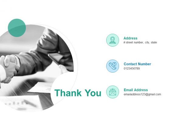 Thank You Brand Rollout Plan Ppt PowerPoint Presentation File Outfit Thank You Brand Rollout Plan Ppt PowerPoint Presentation File Outfit
