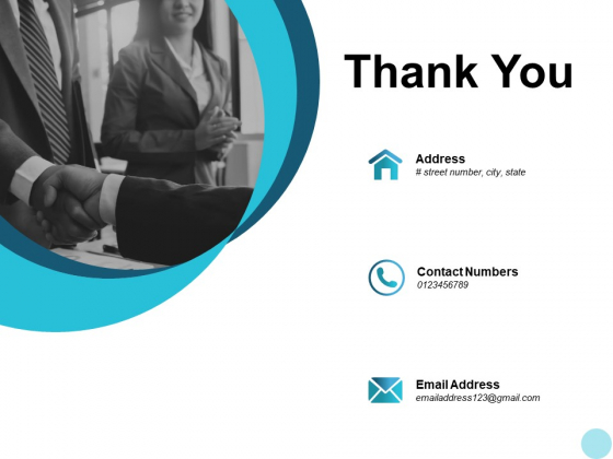 Thank You Brand Srength Ppt PowerPoint Presentation Inspiration Ideas Thank You Brand Srength Ppt PowerPoint Presentation Inspiration Ideas
