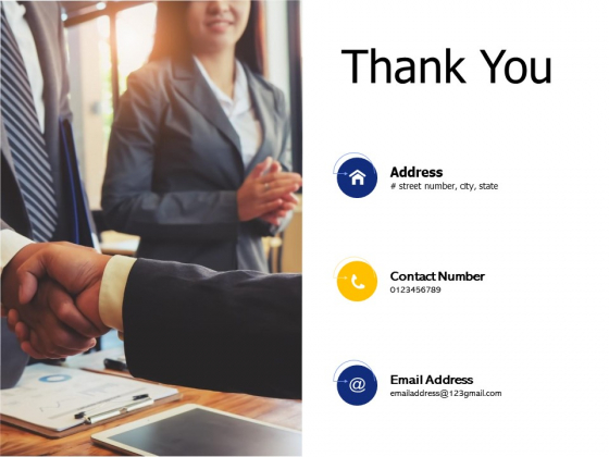 Thank You Brand Valuation Ppt PowerPoint Presentation File Design Inspiration Thank You Brand Valuation Ppt PowerPoint Presentation File Design Inspiration