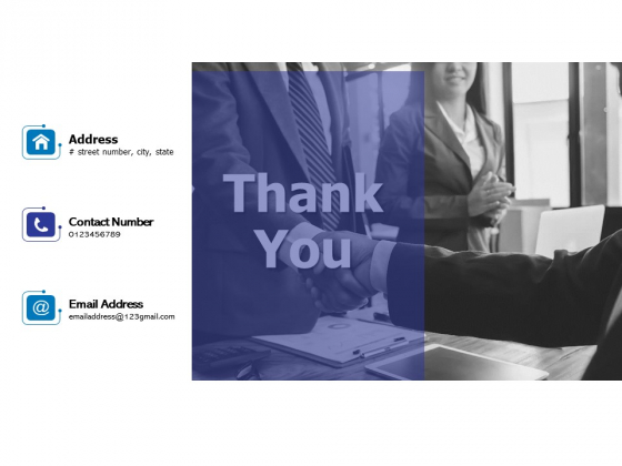 Thank You Brand Value Ppt PowerPoint Presentation Infographics Objects Thank You Brand Value Ppt PowerPoint Presentation Infographics Objects