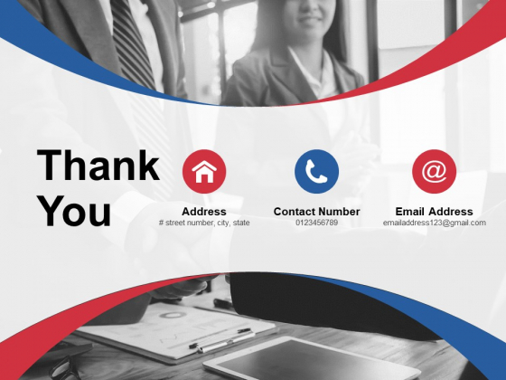 Thank You Building Brand Loyalty Ppt PowerPoint Presentation Gallery Format Thank You Building Brand Loyalty Ppt PowerPoint Presentation Gallery Format