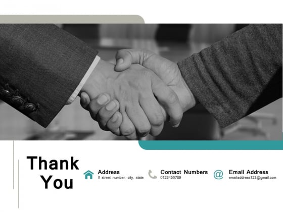 Thank You Business Accomplishments And Hurdles Ppt PowerPoint Presentation Ideas Gridlines Thank You Business Accomplishments And Hurdles Ppt PowerPoint Presentation Ideas Gridlines