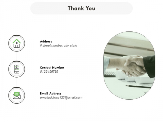 Thank You Business Achievements Ppt PowerPoint Presentation Model Graphics Tutorials Thank You Business Achievements Ppt PowerPoint Presentation Model Graphics Tutorials