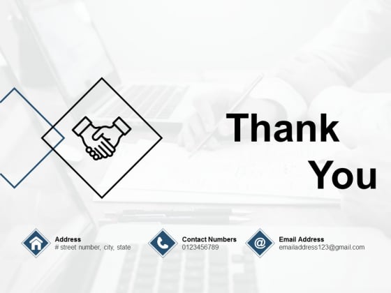 Thank You Business Campaigning Ppt PowerPoint Presentation Outline Clipart Images Thank You Business Campaigning Ppt PowerPoint Presentation Outline Clipart Images