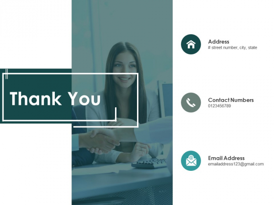 Thank You Business Continuity Plan Ppt PowerPoint Presentation Inspiration Graphics Tutorials Thank You Business Continuity Plan Ppt PowerPoint Presentation Inspiration Graphics Tutorials