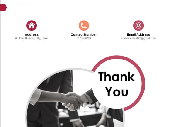 Thank You Business Data Sources Ppt PowerPoint Presentation Model Graphics Thank You Business Data Sources Ppt PowerPoint Presentation Model Graphics
