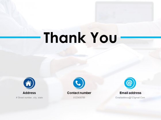 Thank You Business Drivers For IT Simplification Ppt PowerPoint Presentation Show Topics Thank You Business Drivers For IT Simplification Ppt PowerPoint Presentation Show Topics