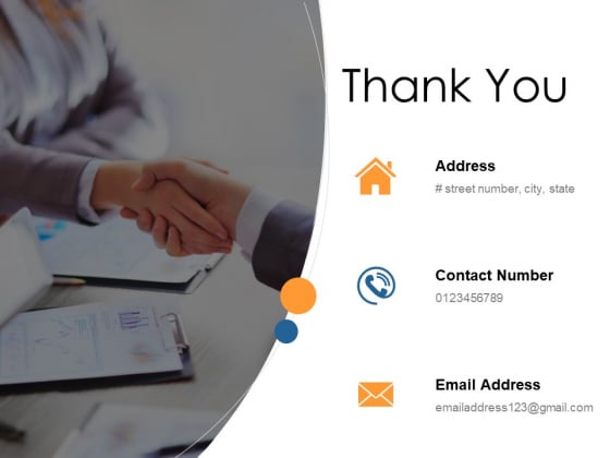 Thank You Business Ethics Ppt PowerPoint Presentation Slides Visual Aids Thank You Business Ethics Ppt PowerPoint Presentation Slides Visual Aids