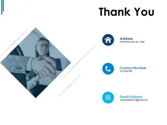 Thank You Business Model Design And Innovation Ppt PowerPoint Presentation Gallery Graphics Template Thank You Business Model Design And Innovation Ppt PowerPoint Presentation Gallery Graphics Template