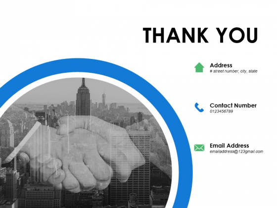 Thank You Business Plan Report Ppt PowerPoint Presentation Slides Format Ideas Thank You Business Plan Report Ppt PowerPoint Presentation Slides Format Ideas