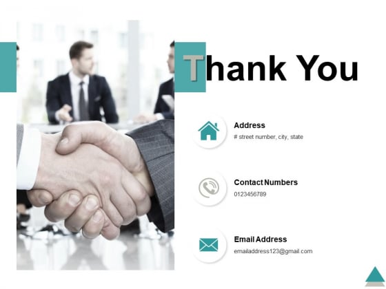 Thank You Business Principles Ppt PowerPoint Presentation Gallery Templates Thank You Business Principles Ppt PowerPoint Presentation Gallery Templates