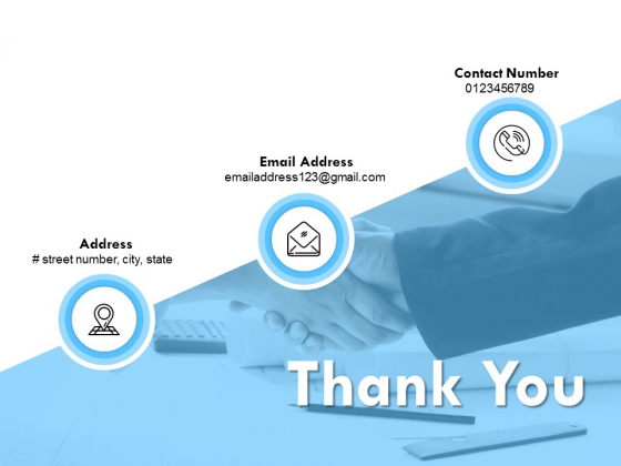 Thank You Business Process Modelling Ppt PowerPoint Presentation Professional Tips Thank You Business Process Modelling Ppt PowerPoint Presentation Professional Tips