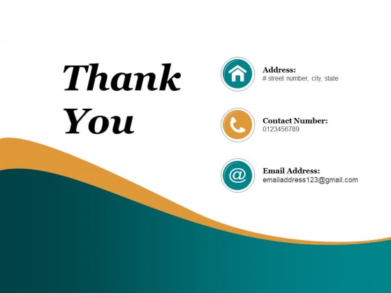 Thank You Business Process Ppt PowerPoint Presentation Portfolio Ideas Thank You Business Process Ppt PowerPoint Presentation Portfolio Ideas