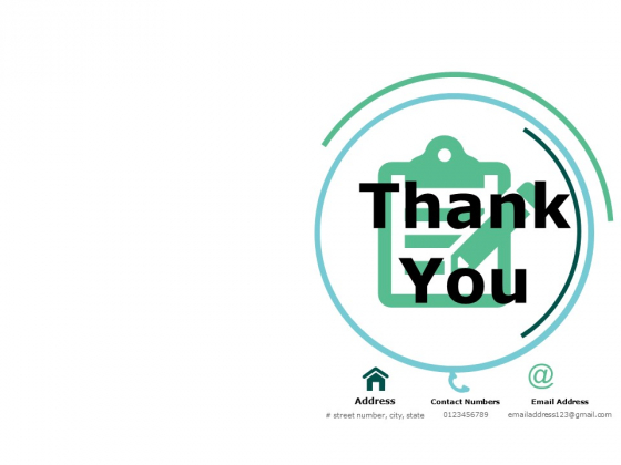 Thank You Business Publicity Ppt Powerpoint Presentation Infographics Ideas Thank You Business Publicity Ppt Powerpoint Presentation Infographics Ideas