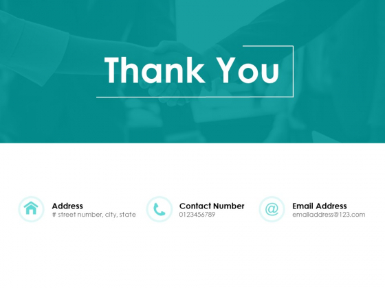 Thank You Business Risk Management Outline Ppt PowerPoint Presentation Show Layout Thank You Business Risk Management Outline Ppt PowerPoint Presentation Show Layout