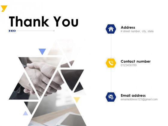 Thank You Business Tactics Ppt PowerPoint Presentation Portfolio Picture Thank You Business Tactics Ppt PowerPoint Presentation Portfolio Picture