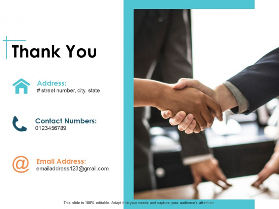 Thank You Capability Maturity Matrix CMM Ppt PowerPoint Presentation Infographics Infographics Thank You Capability Maturity Matrix CMM Ppt PowerPoint Presentation Infographics Infographics