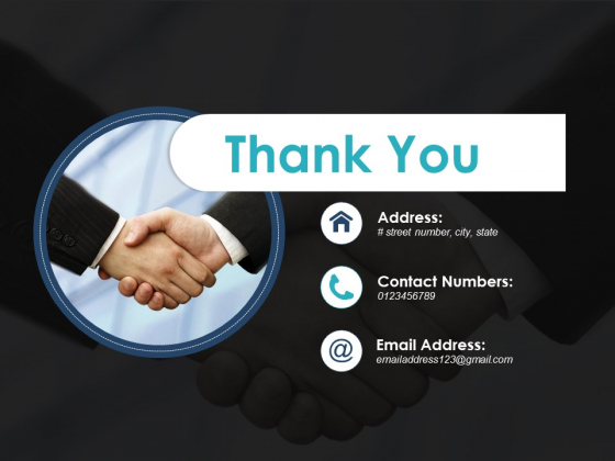 Thank You Capacity Planning Ppt PowerPoint Presentation Show Good Thank You Capacity Planning Ppt PowerPoint Presentation Show Good