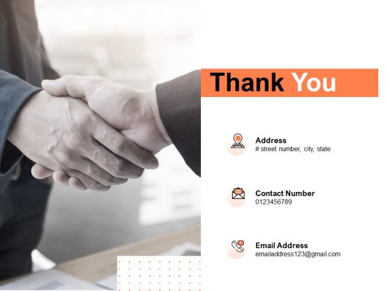 Thank You Capacity Strategy Ppt PowerPoint Presentation Gallery Maker Thank You Capacity Strategy Ppt PowerPoint Presentation Gallery Maker