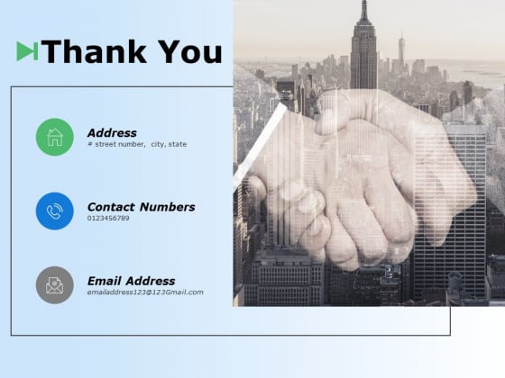 Thank You Capital Budget Plan Ppt Powerpoint Presentation Professional Thank You Capital Budget Plan Ppt Powerpoint Presentation Professional