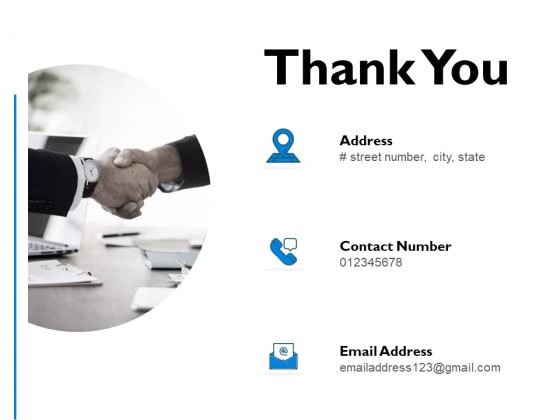 Thank You Career Management Ppt PowerPoint Presentation Ideas Objects Thank You Career Management Ppt PowerPoint Presentation Ideas Objects