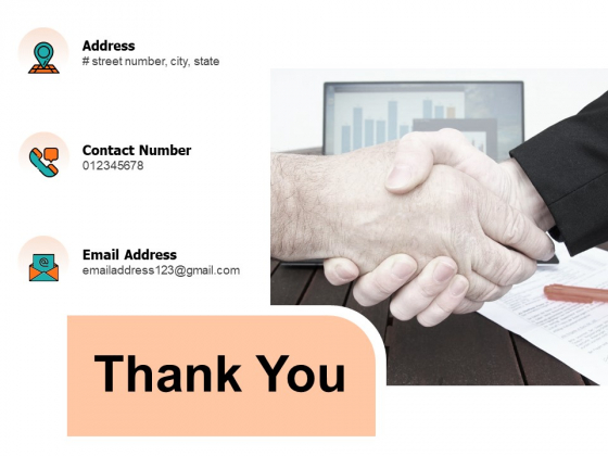 Thank You Career Pathways Ppt PowerPoint Presentation Ideas Graphics Tutorials Thank You Career Pathways Ppt PowerPoint Presentation Ideas Graphics Tutorials
