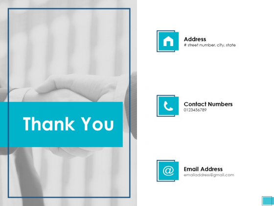 Thank You Career Planning And Management Ppt PowerPoint Presentation Outline Design Ideas Thank You Career Planning And Management Ppt PowerPoint Presentation Outline Design Ideas
