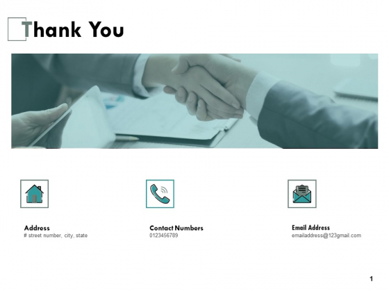 Thank You Career Planning Assessment Ppt PowerPoint Presentation Icon Example Thank You Career Planning Assessment Ppt PowerPoint Presentation Icon Example
