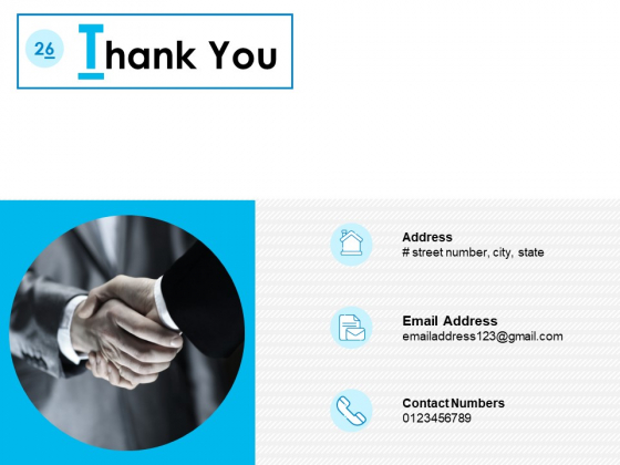 Thank You Career Progression Planning Ppt PowerPoint Presentation Portfolio Model Thank You Career Progression Planning Ppt PowerPoint Presentation Portfolio Model