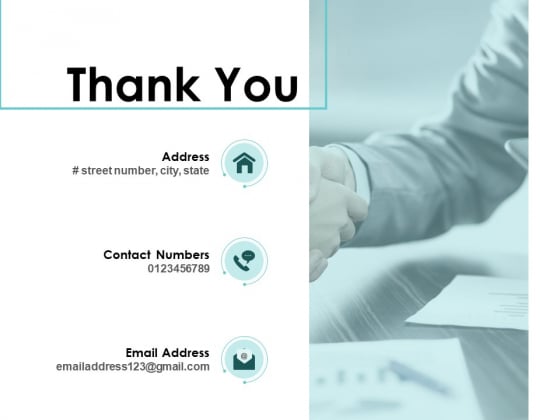 Thank You Career Promotion Ppt PowerPoint Presentation Outline Format Thank You Career Promotion Ppt PowerPoint Presentation Outline Format
