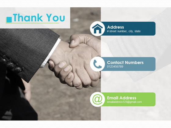 Thank You Change Management Implementations Ppt PowerPoint Presentation Layouts Example Thank You Change Management Implementations Ppt PowerPoint Presentation Layouts Example
