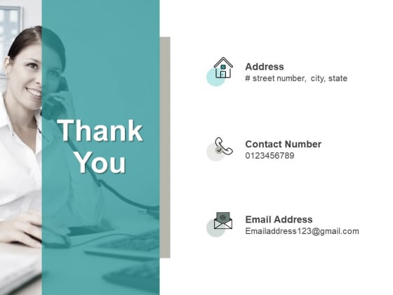 Thank You Communication Ppt PowerPoint Presentation Gallery Layouts Thank You Communication Ppt PowerPoint Presentation Gallery Layouts