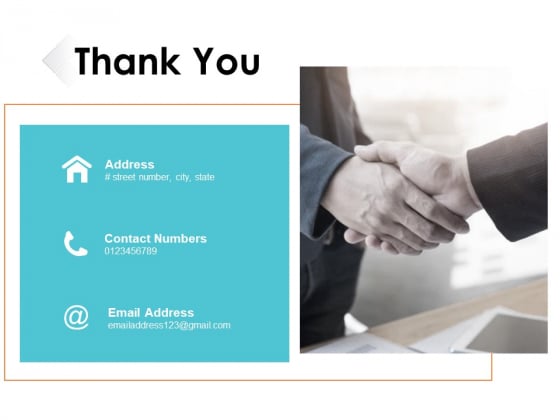 Thank You Communication Ppt PowerPoint Presentation Layouts Elements Thank You Communication Ppt PowerPoint Presentation Layouts Elements