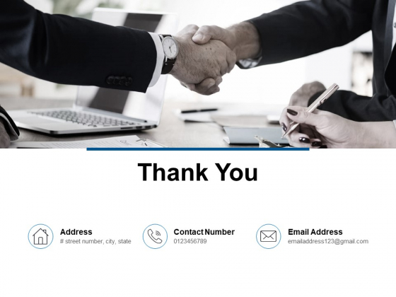 Thank You Company Operations Management Ppt PowerPoint Presentation Styles Icons Thank You Company Operations Management Ppt PowerPoint Presentation Styles Icons