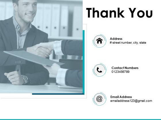 Thank You Company Sales Review Ppt PowerPoint Presentation Model Skills Thank You Company Sales Review Ppt PowerPoint Presentation Model Skills
