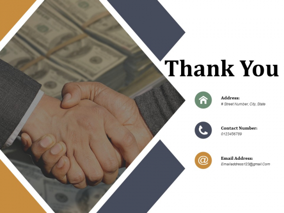 Thank You Companys Business Model Canvas Ppt PowerPoint Presentation Styles Show Thank You Companys Business Model Canvas Ppt PowerPoint Presentation Styles Show