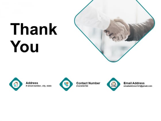 Thank You Compensation And Benefits In Hrm Ppt PowerPoint Presentation Professional Aids Thank You Compensation And Benefits In Hrm Ppt PowerPoint Presentation Professional Aids