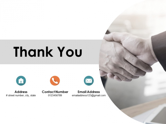Thank You Complication And Solution Ppt PowerPoint Presentation Professional Topics Thank You Complication And Solution Ppt PowerPoint Presentation Professional Topics