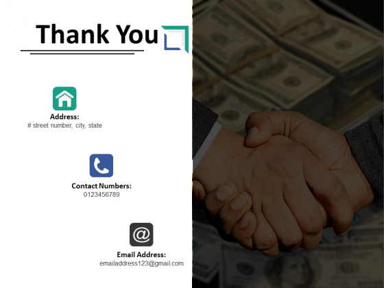 Thank You Computer Security Ppt PowerPoint Presentation Outline Guidelines Thank You Computer Security Ppt PowerPoint Presentation Outline Guidelines
