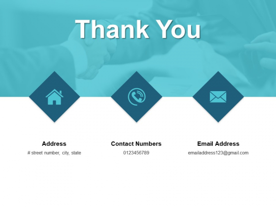 Thank You Concept Of Jidoka Ppt PowerPoint Presentation Summary Aids Thank You Concept Of Jidoka Ppt PowerPoint Presentation Summary Aids