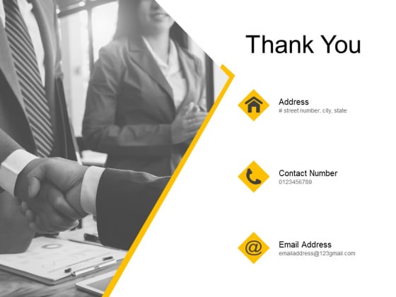 Thank You Concept Of Risk Management Ppt PowerPoint Presentation Styles Smartart Thank You Concept Of Risk Management Ppt PowerPoint Presentation Styles Smartart