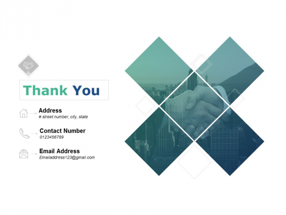 Thank You Consumer Journey Analysis Ppt PowerPoint Presentation Visual Aids Backgrounds Thank You Consumer Journey Analysis Ppt PowerPoint Presentation Visual Aids Backgrounds